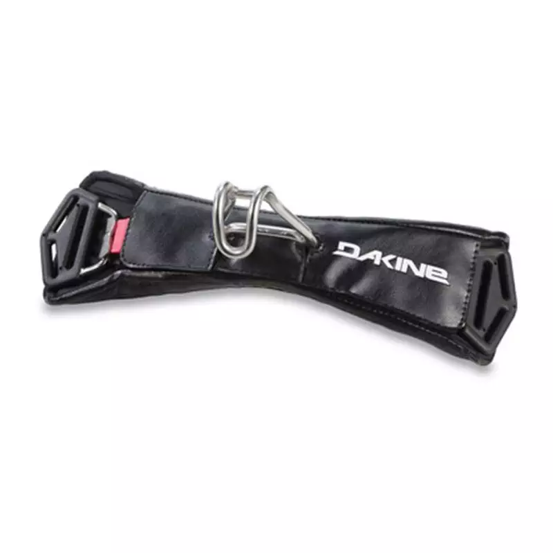 Boucle de harnais DAKINE Push Button Windsurf Spreader Bar