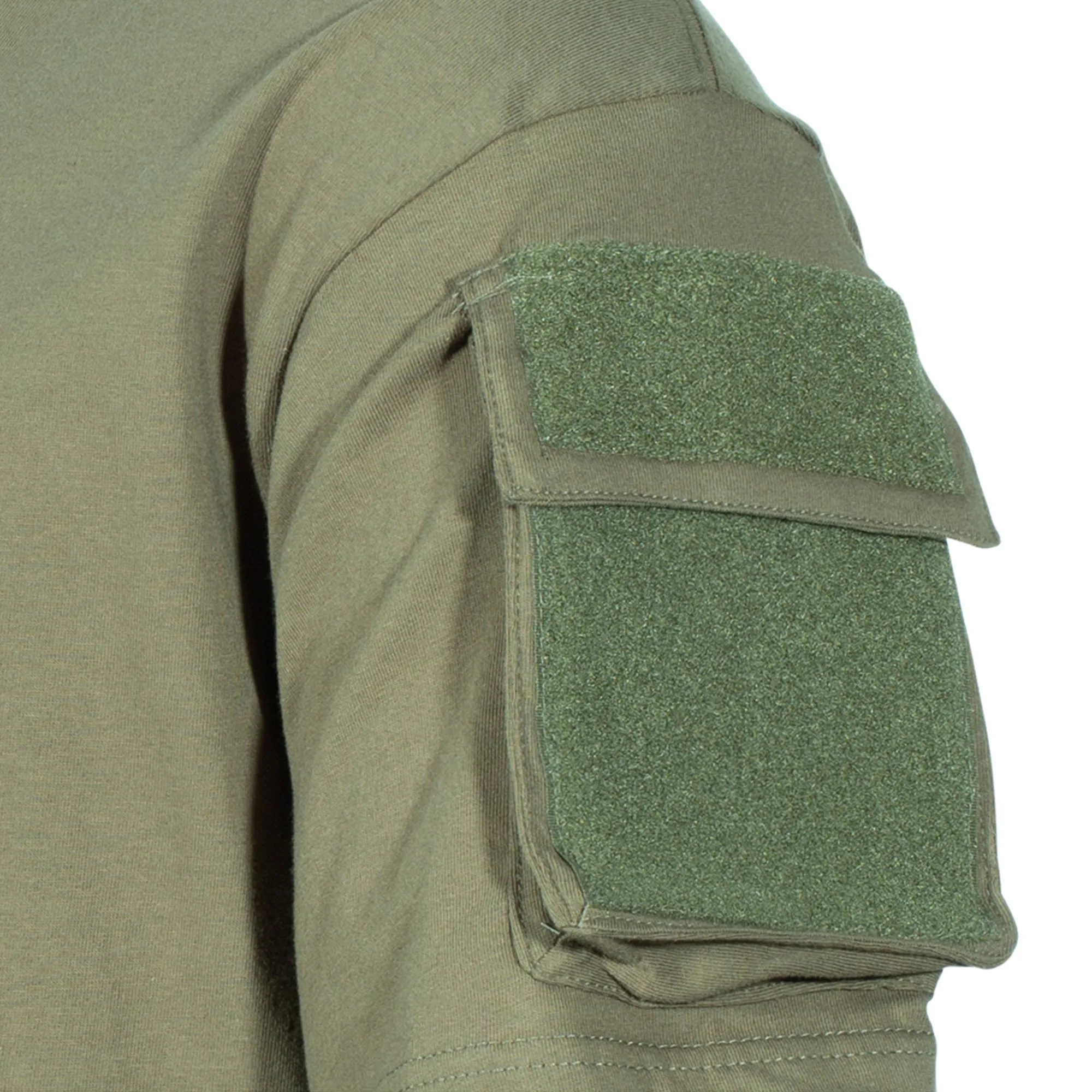 Mil-Tec -  Tactical T-Shirt