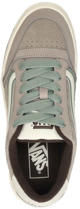 Vans Hylane grijs