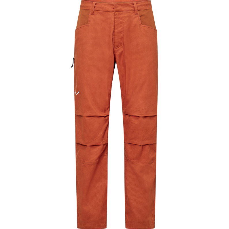 Salewa Herren Agner Hemp Ripstop Hoses