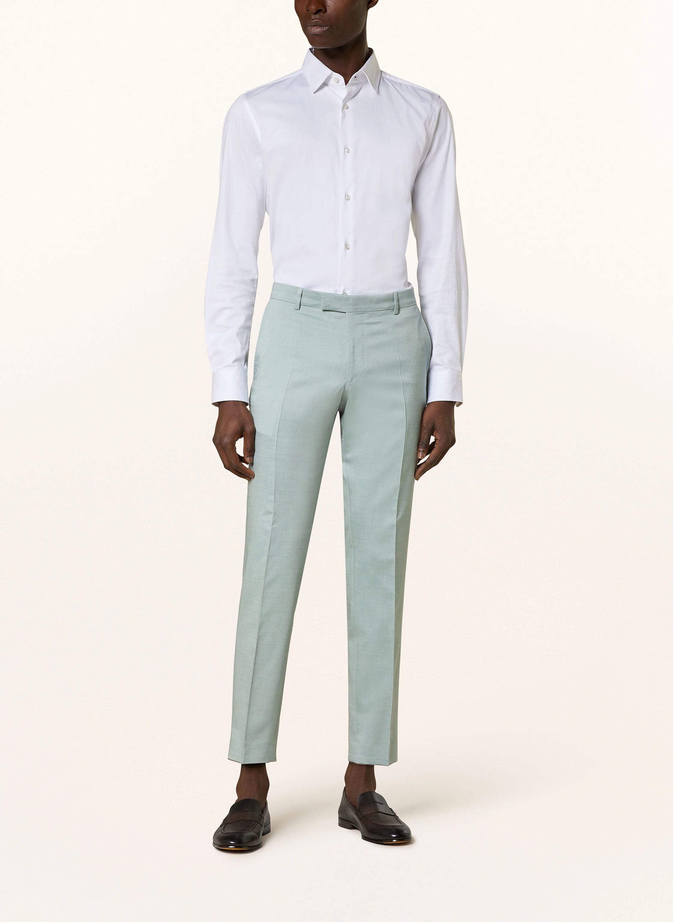 JOOP! Anzughose BLAYR Slim Fit
