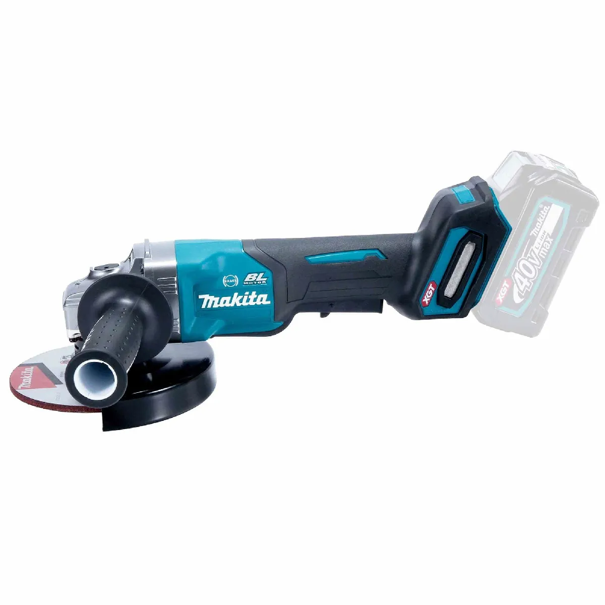 MAKITA GA036GZ