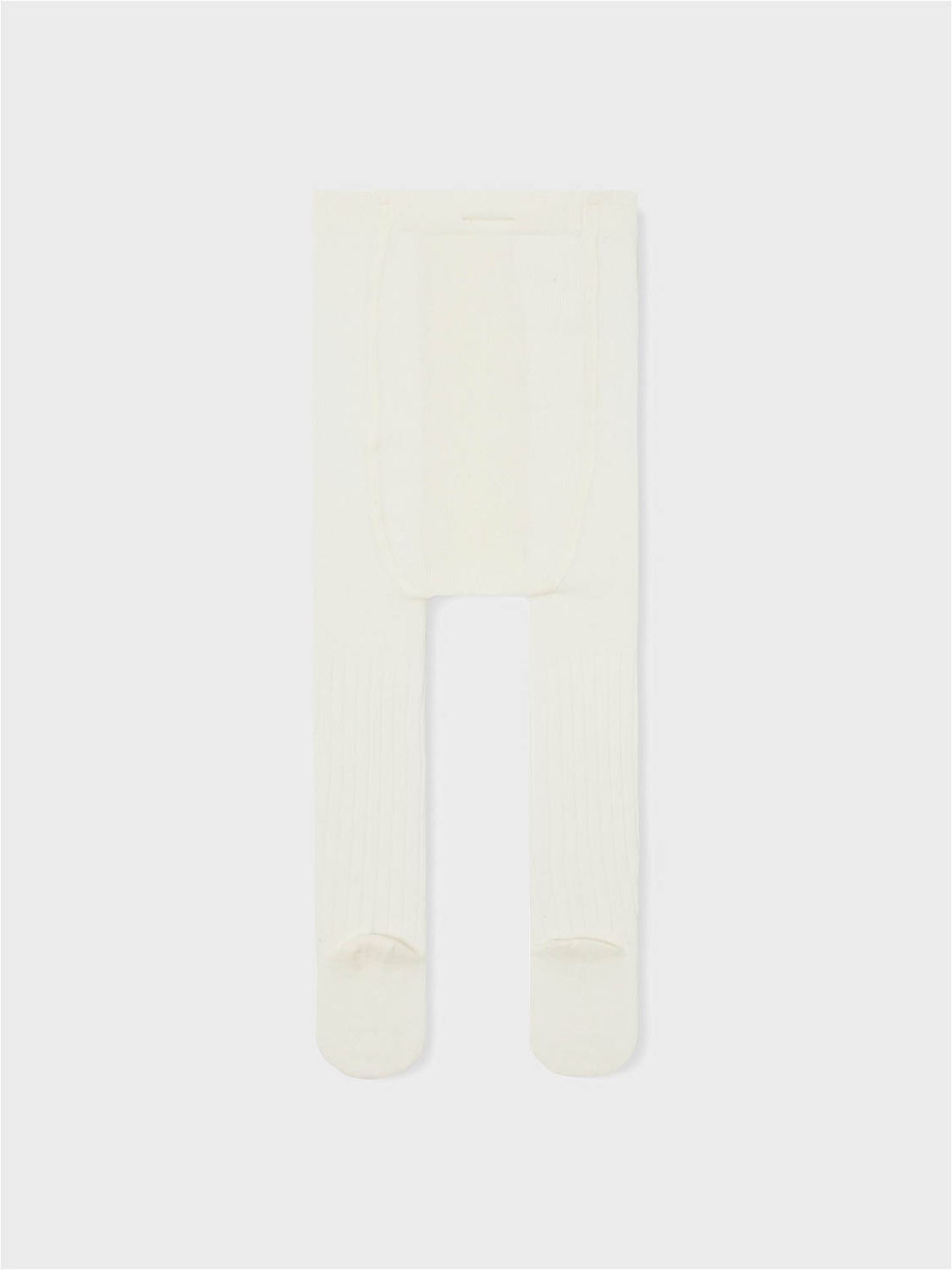 Pantyhose Rib 2-pack