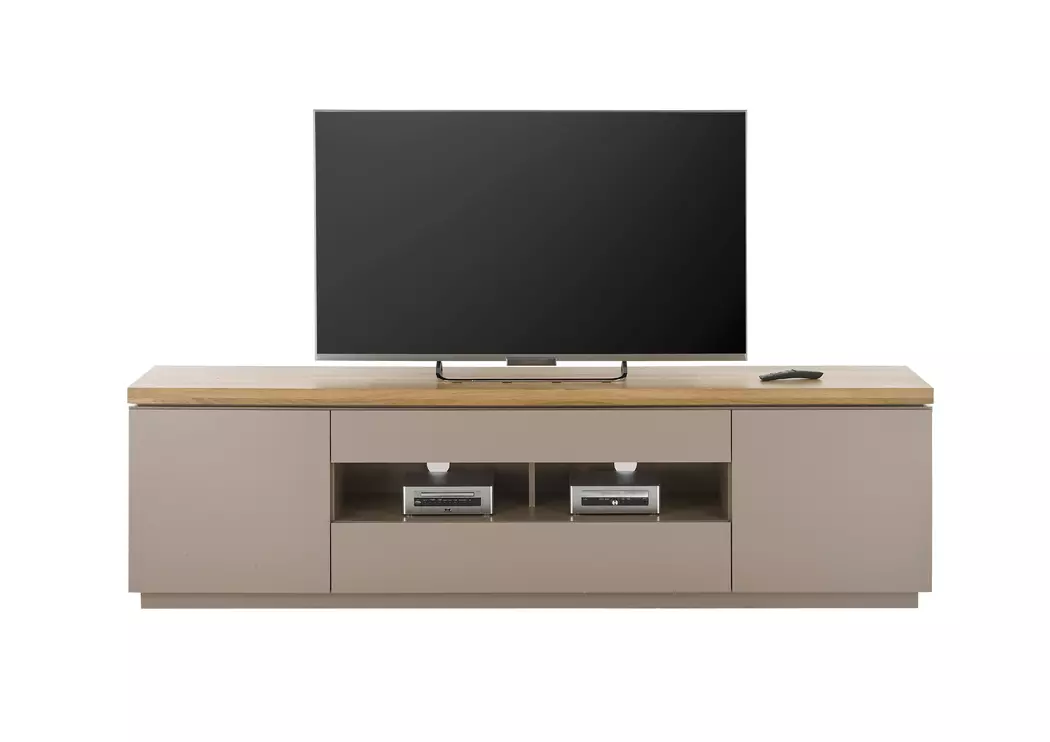 TV-Lowboard Palamos