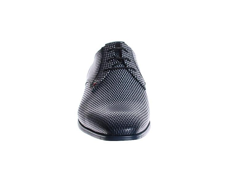Giorgio 96418001 Blauw