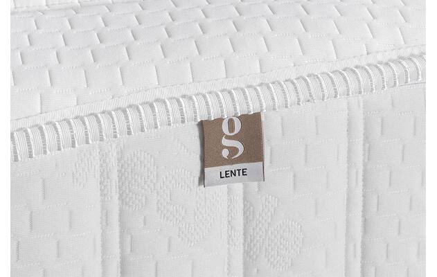 Matras Goossens Excellent