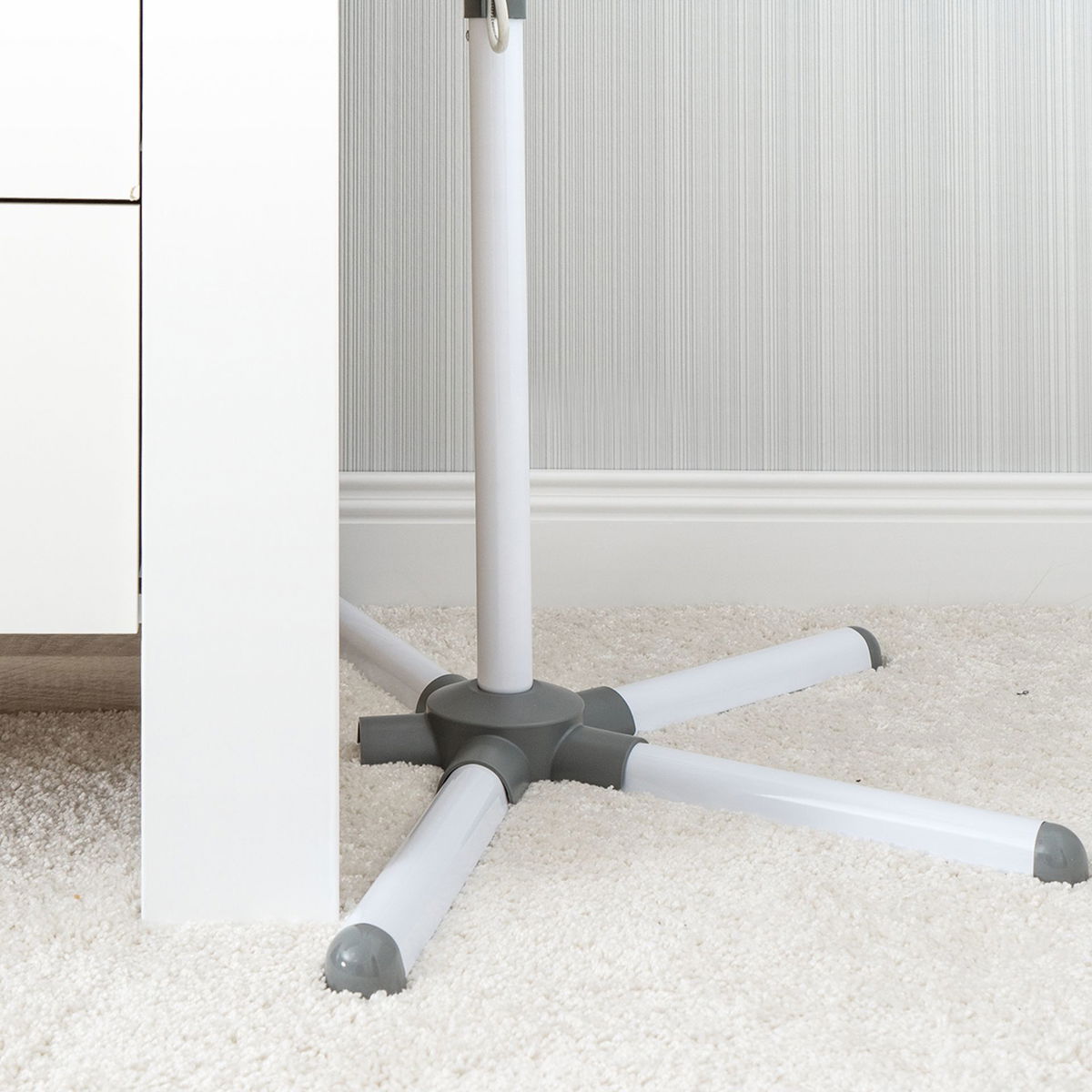 reerreer   Wärmestrahler EasyHeat Flex