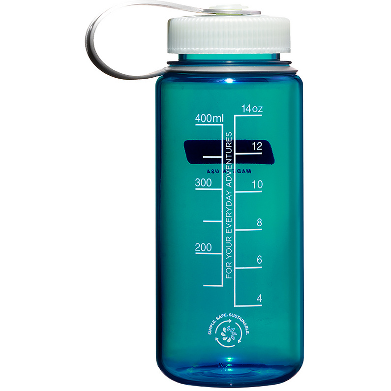 Nalgene WH Sustain Trinkflasche