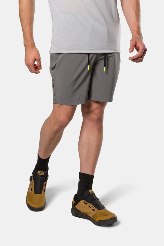 Pearl Izumi Pearl Izumi Canyon Active 8Inch Short Fietsbroek