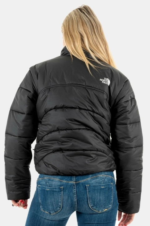 Doudounes the north face jacket 2000 jk3 black