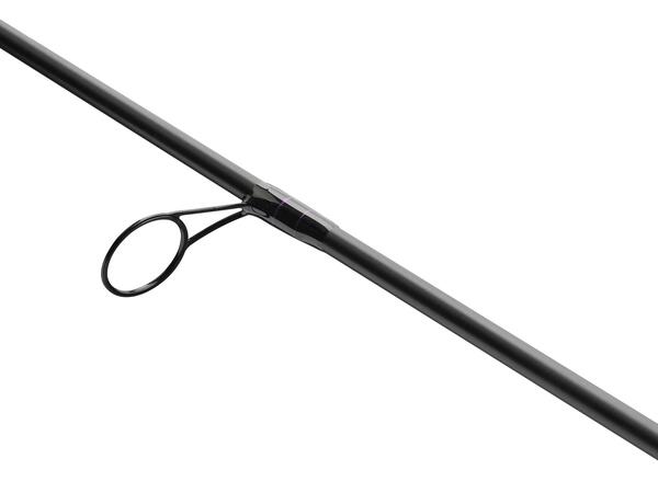 Canne Spinning de voyage Berkley Lightning HT II (4-brins)