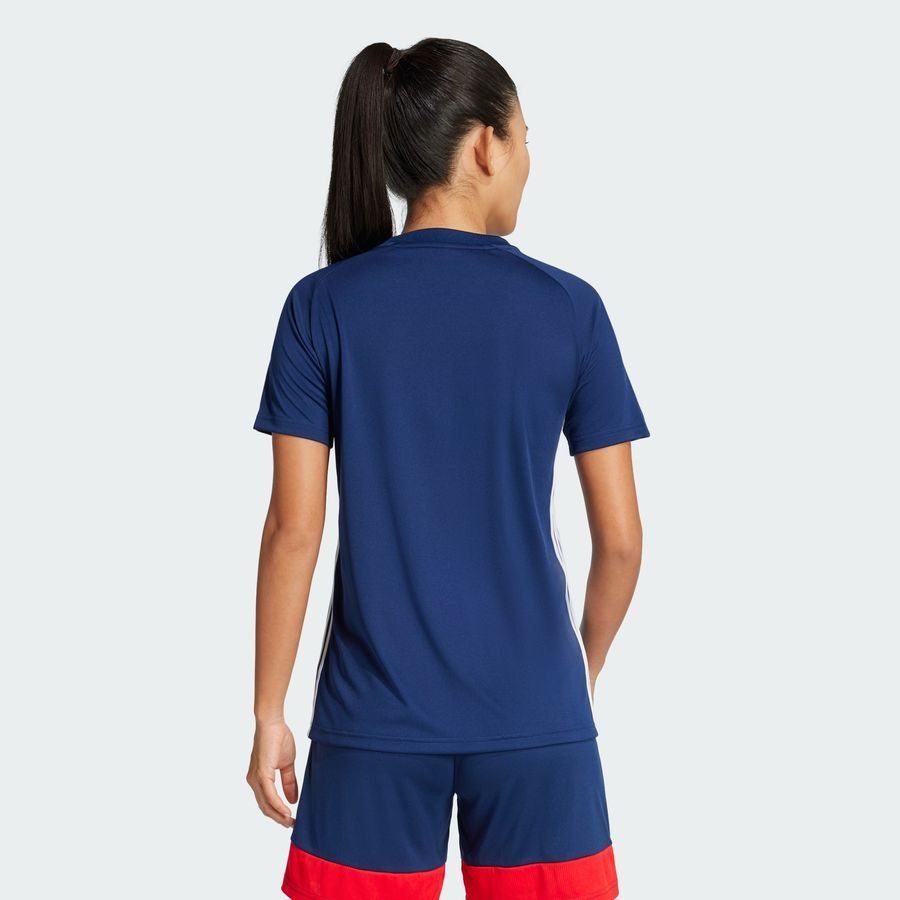 Adidas Maillot Tiro 25 Essentials