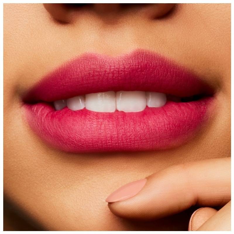 MAC Powder Kiss Liquid Lipcolour 3 gr. - Make It Fashun!