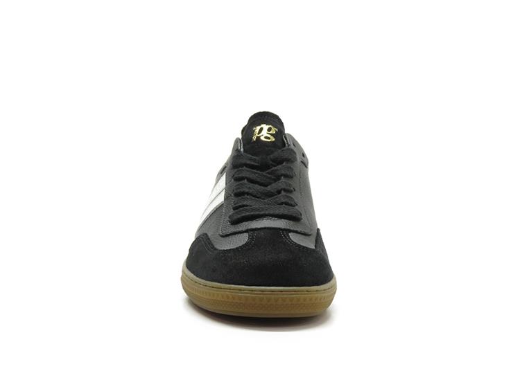 Paul Green 5450 schwarz