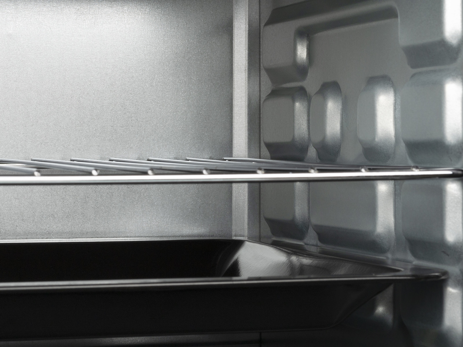 Tristar OV-3622 hetelucht oven