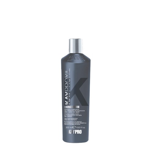 Kaypro Kayproxil Shampoo Tratamento Anti-Queda 350ml