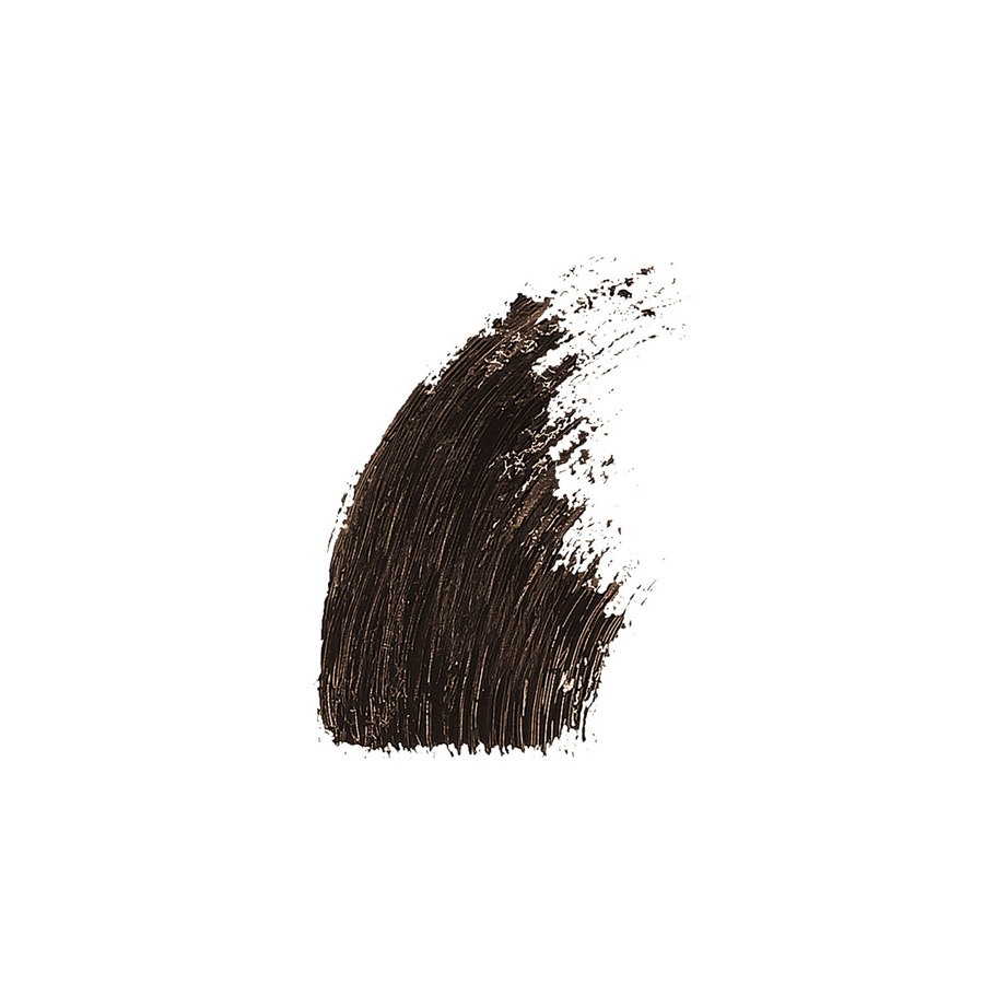 L'Oréal Paris Volume Million Lashes Mascara Black 10,5ml