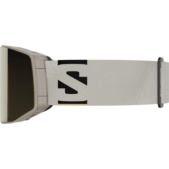 SENTRY PRIME SIGMA (and EXTRA LENS)  Skibrille Unisex