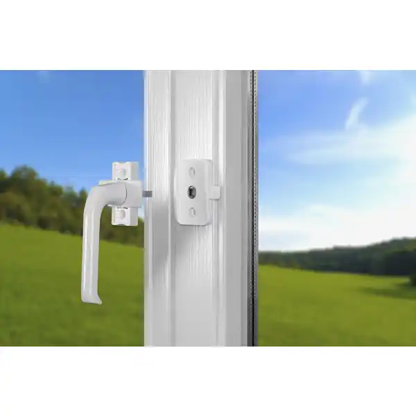 WinLock Fenster- & Balkontürsicherung