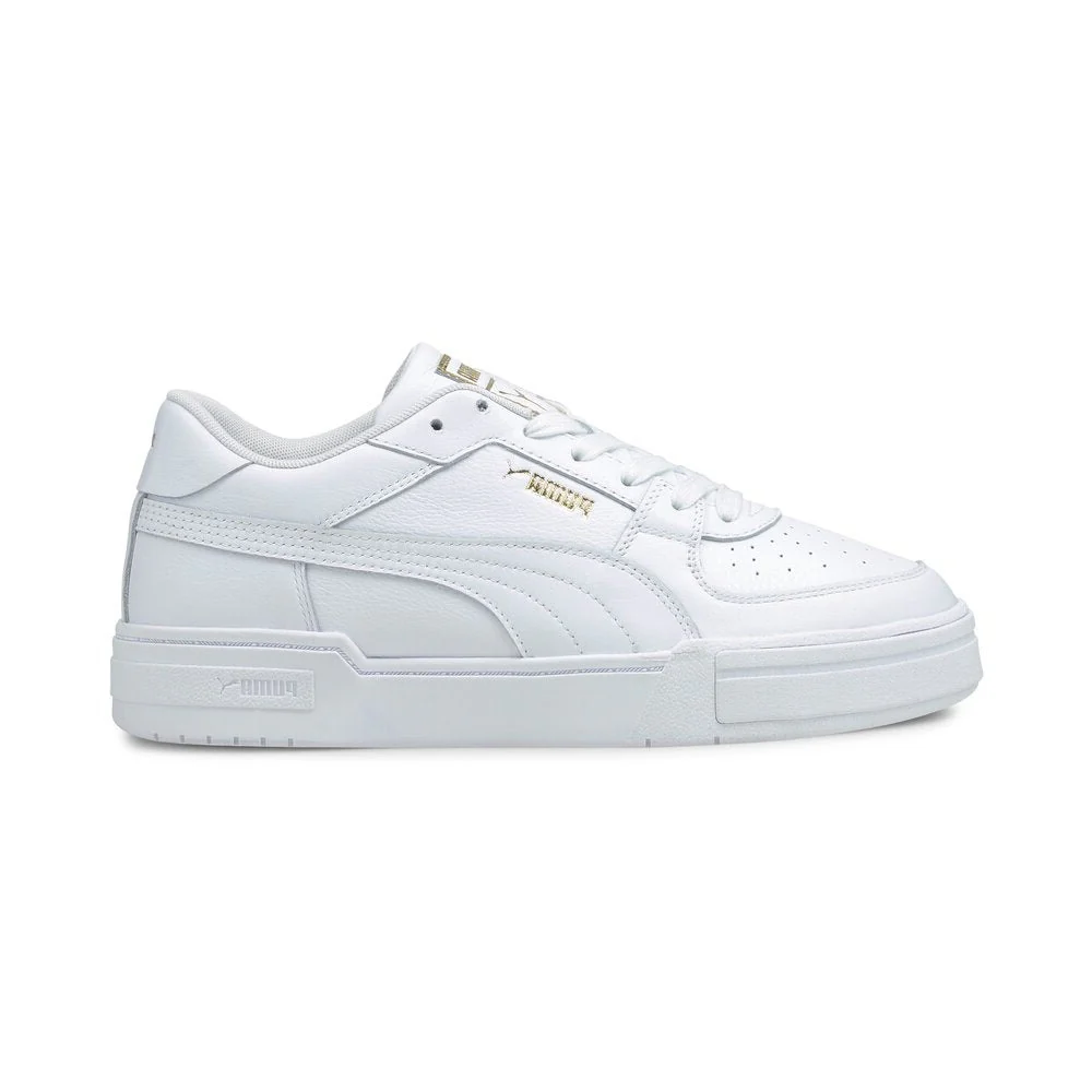 Puma  CA Pro Classic Sneakers - 01 White