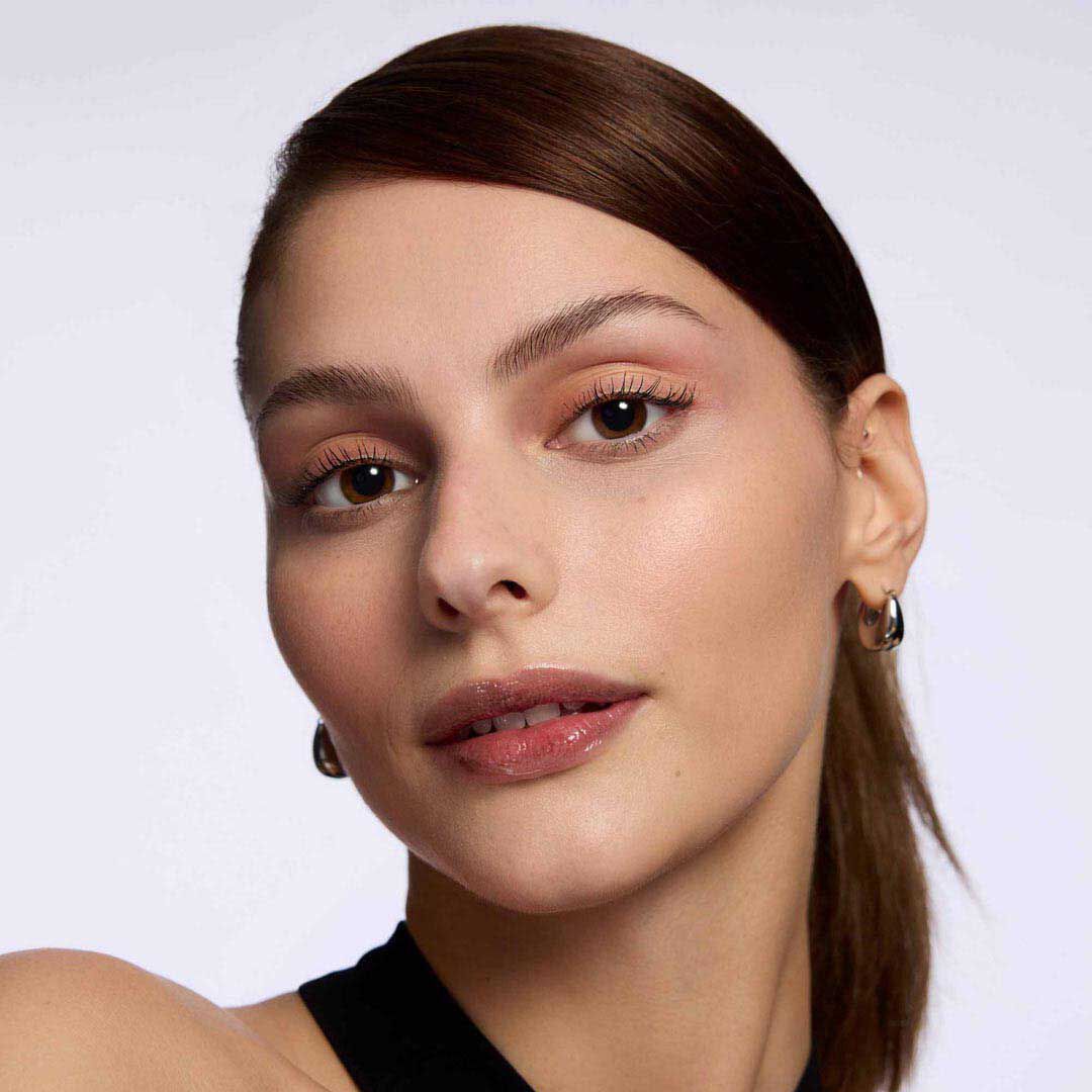 CATRICE  Lip Booster Extreme Max It Up
