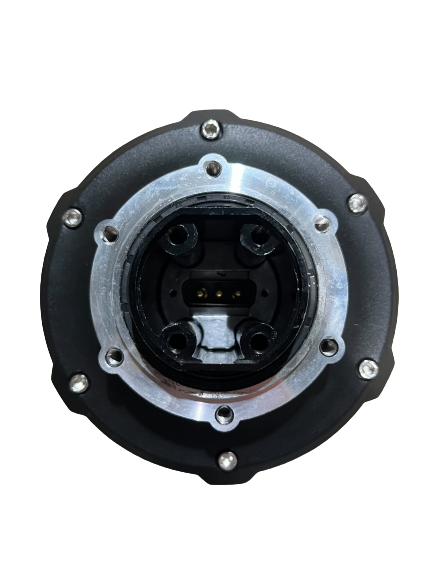 Moteur Brushless pour Trottinette Électrique Dualtron Storm LTD