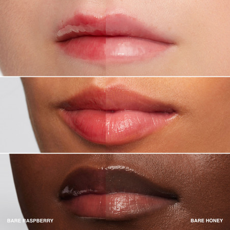 Bobbi Brown Extra Plump Lip Serum Duo