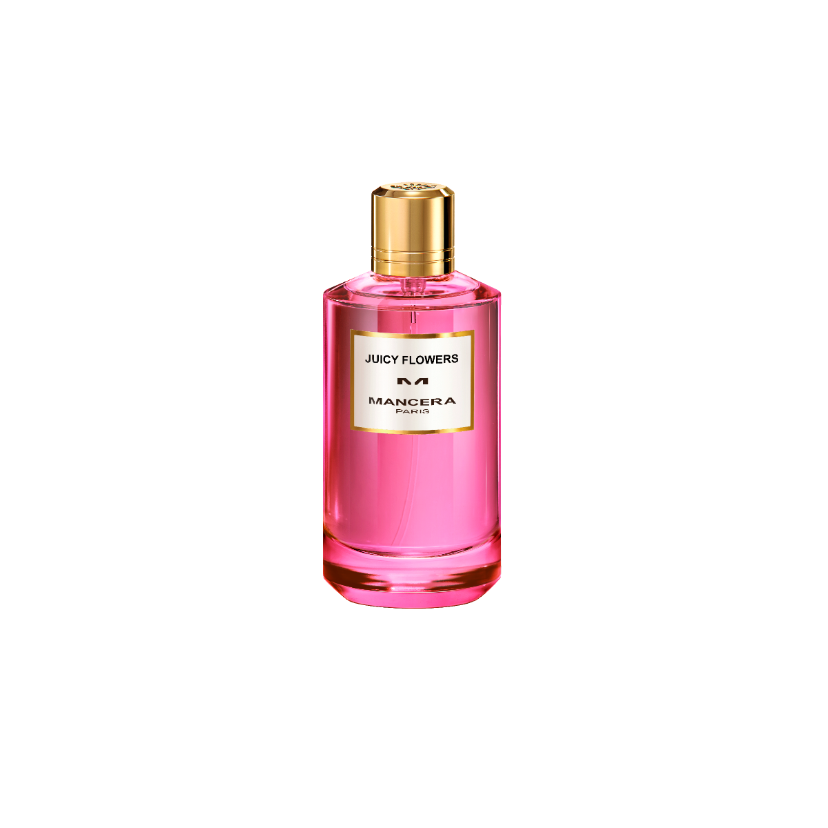 Mancera Juicy Flowers