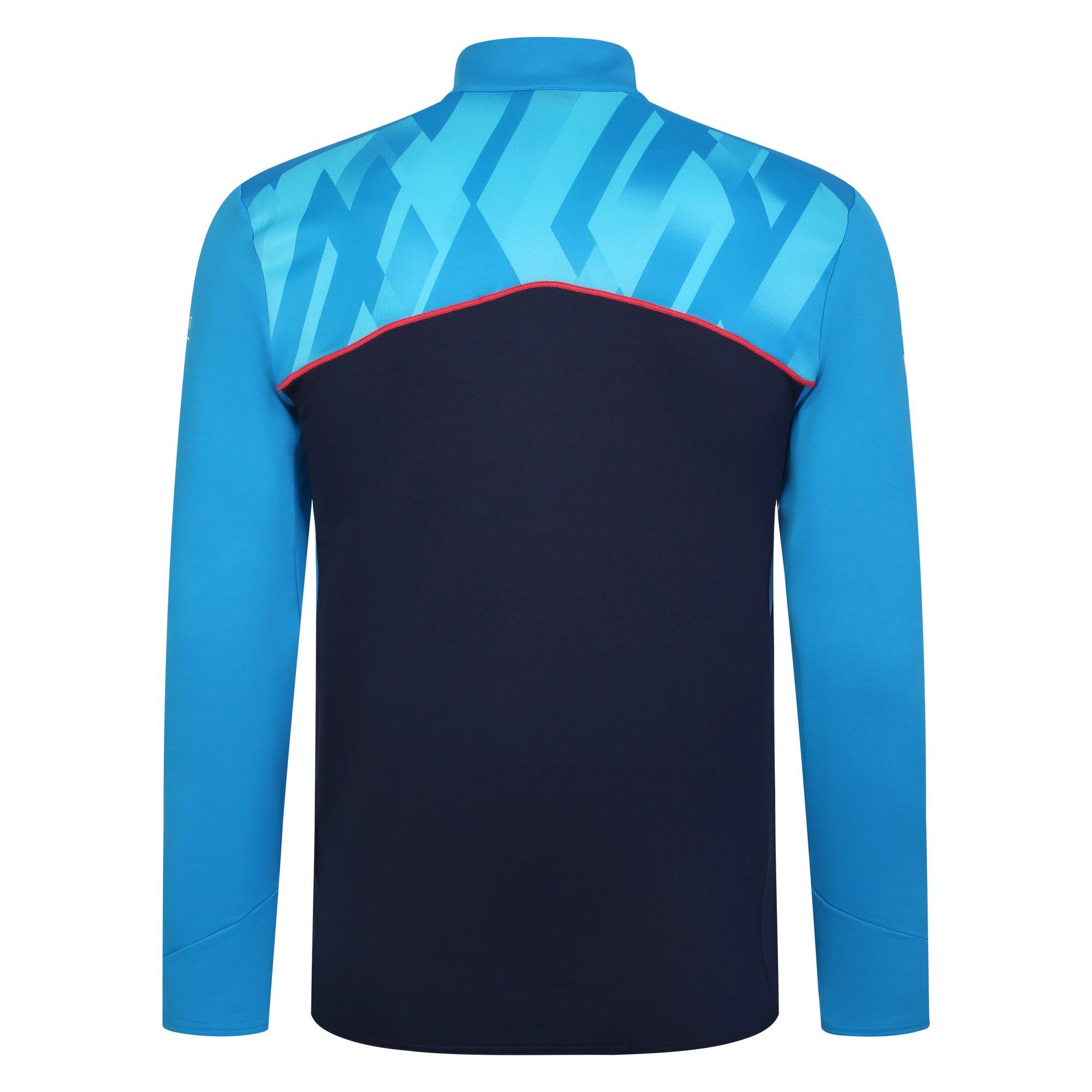 Umbro Wlm Rc ML Tp Sn99