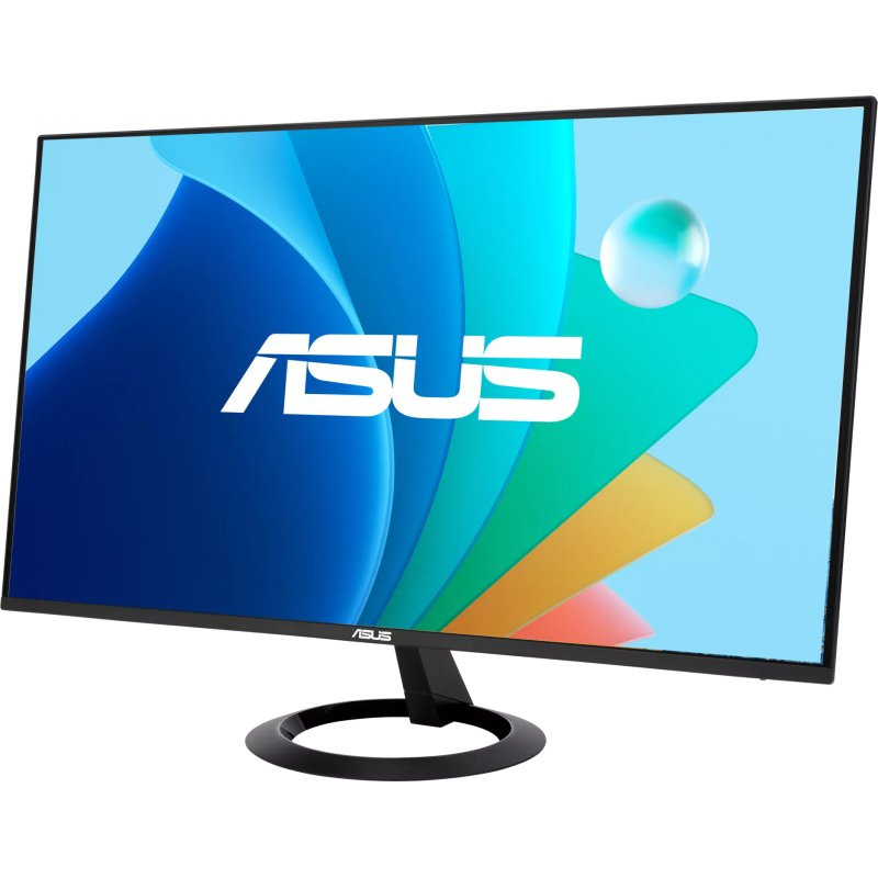 ASUS VZ279HG écran plat de PC 68,6 cm (27