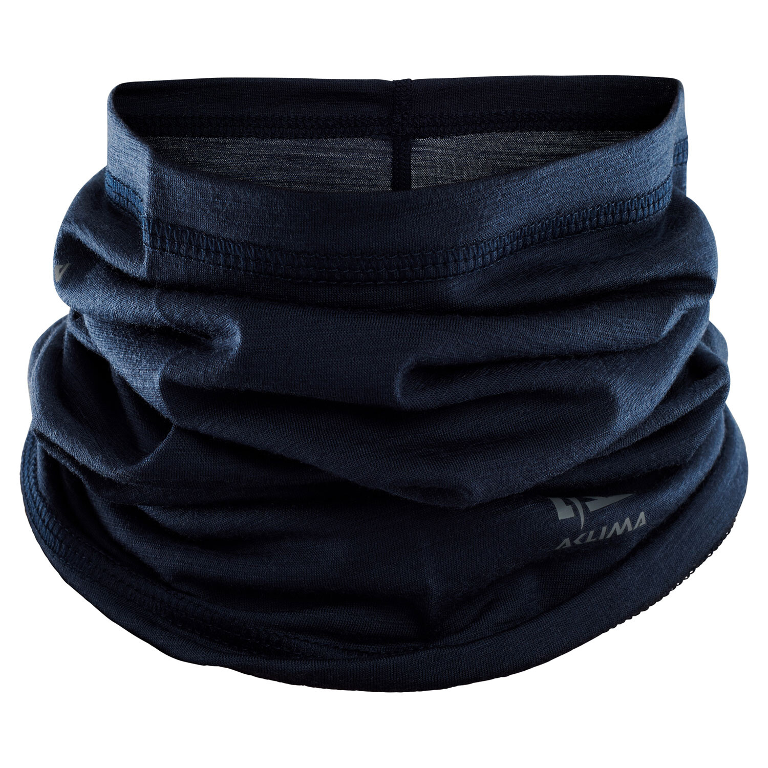 Aclima LightWool Headover