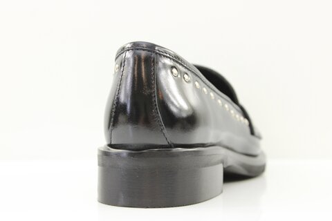 Gil Peterson Slipper