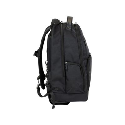 Targus Sport Rolling - Sac à dos à roulettes pour ordinateur portable 15,6