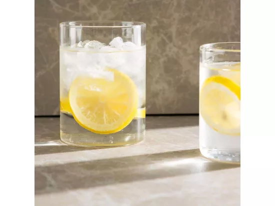 Verre à eau Ria 55 cl