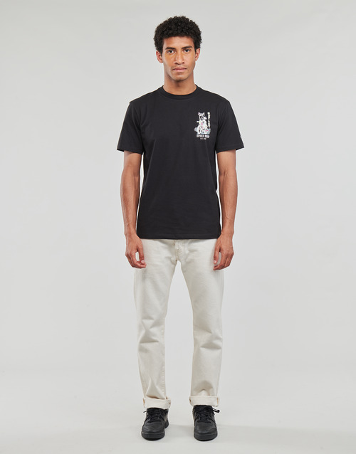 Replay - M6676 - Noir
