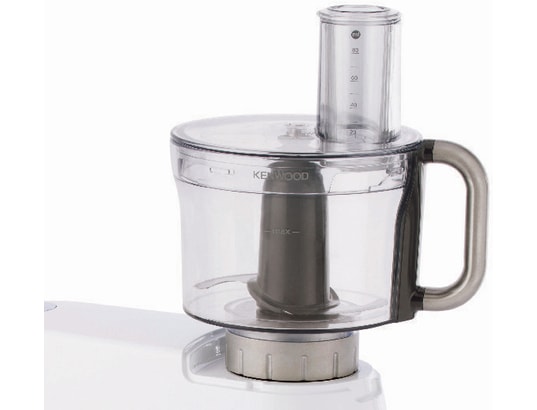 KENWOOD - Accessoire robot KAH647PL Bol multifonction pour Chef et Major