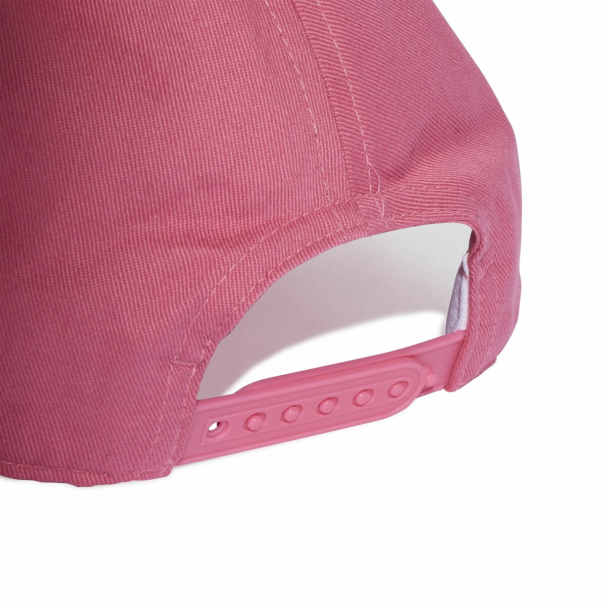 adidas Performance<br>Boné infantil
