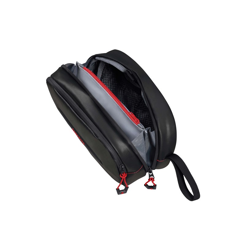 Samsonite<br>Toilettaske Ecodiver