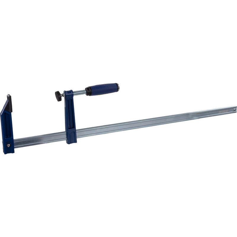 Irwin Record Pro Clamp M lijmklem 800mm*