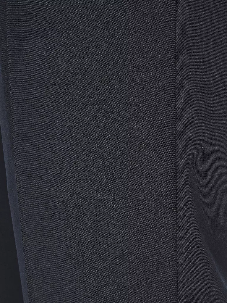 JOOP Anzughose Slim Fit BLAYR dunkelblau