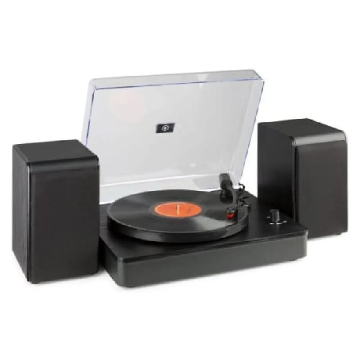 Autrement AUDIZIO RP330