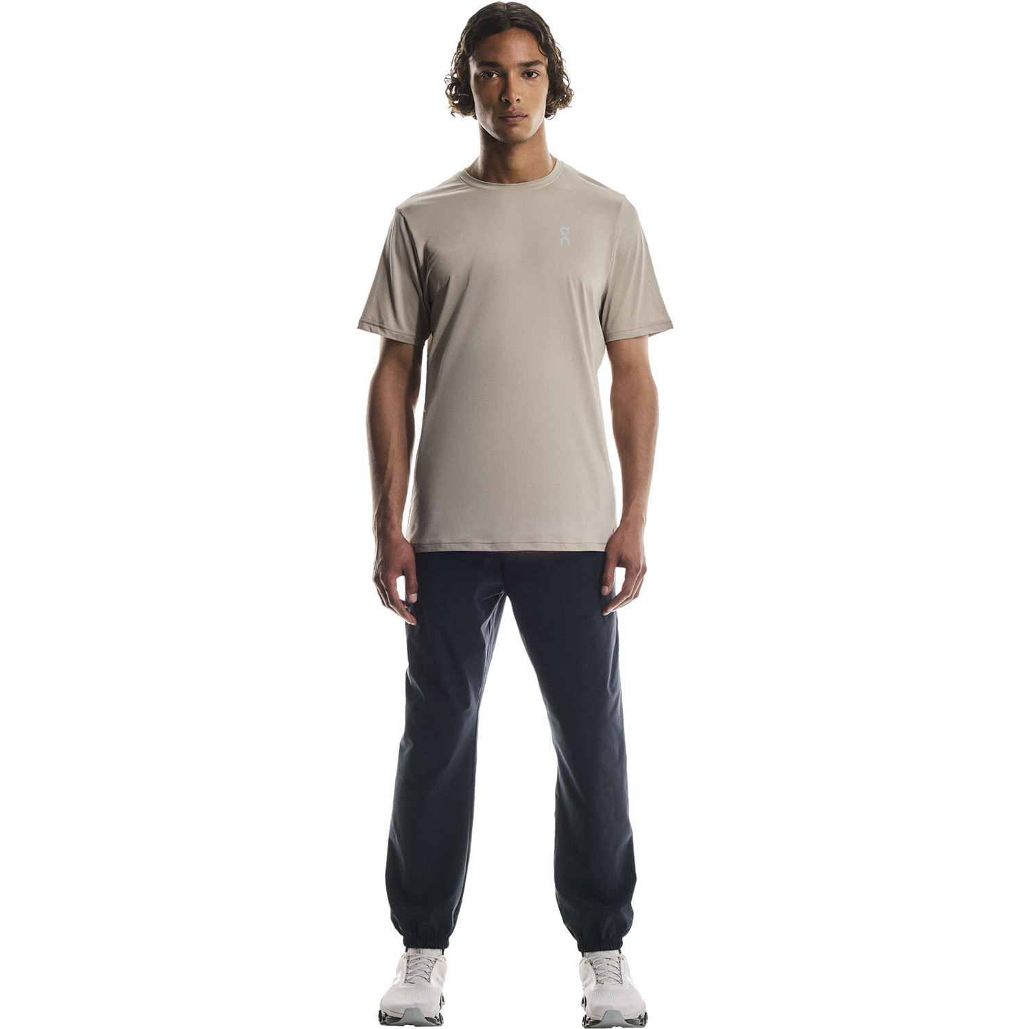 On Core-T Heren