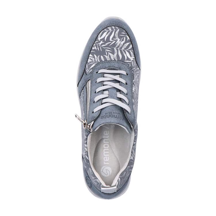 Remonte D2401-10 | BLEU