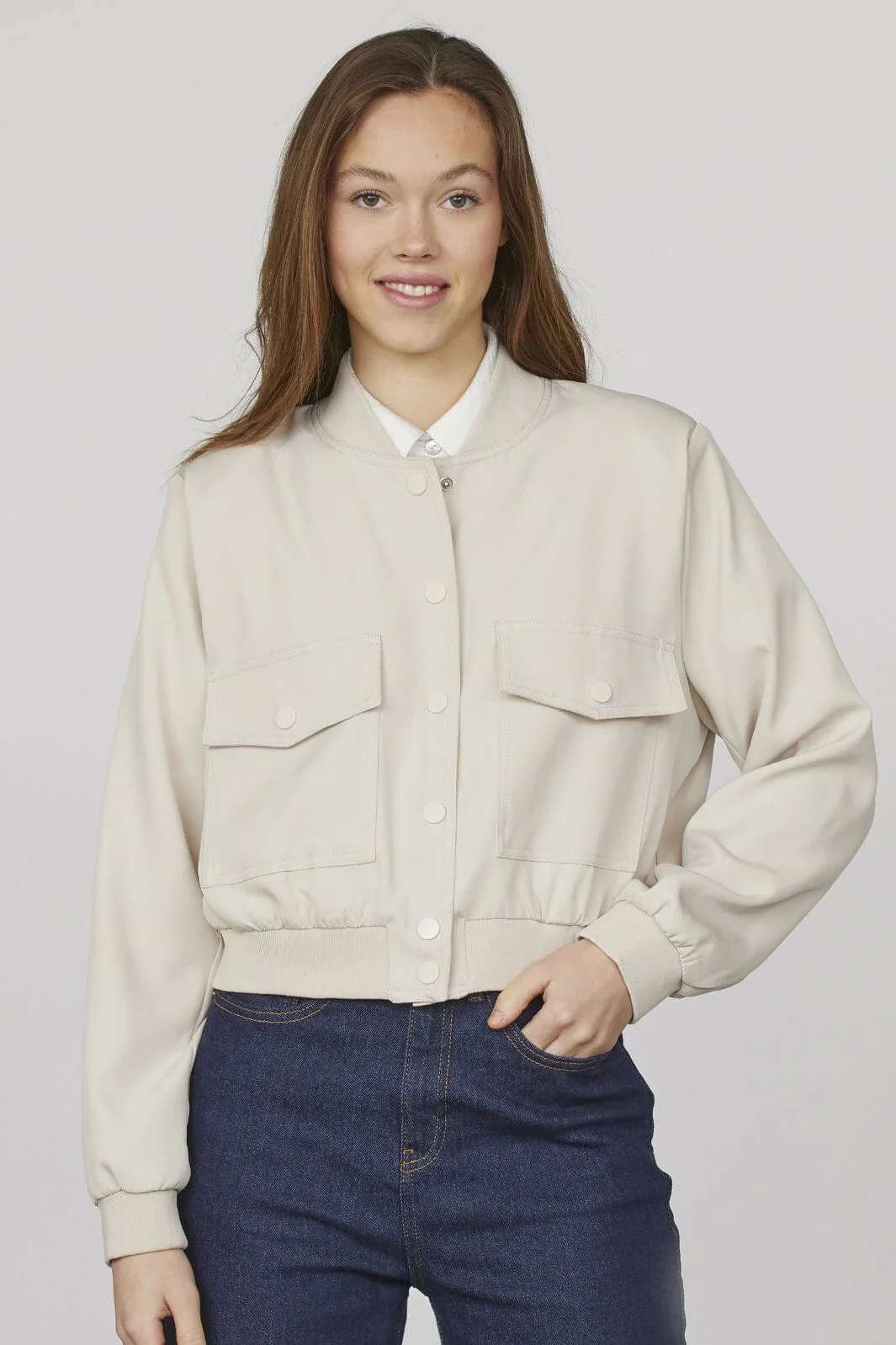 Sisters Point Garwin-Ja1 103 beige