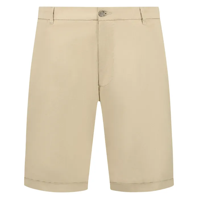 Replay Chino Short Heren
