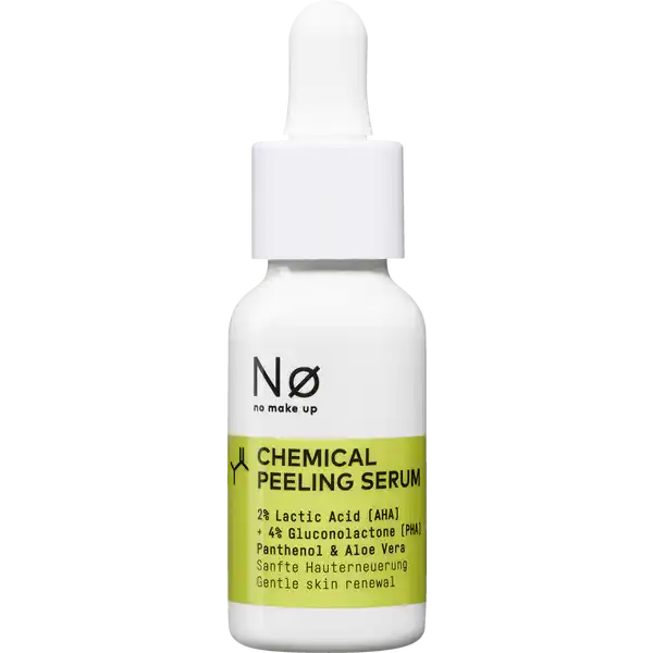 clear today AHA / PHA Chemical Peeling Serum