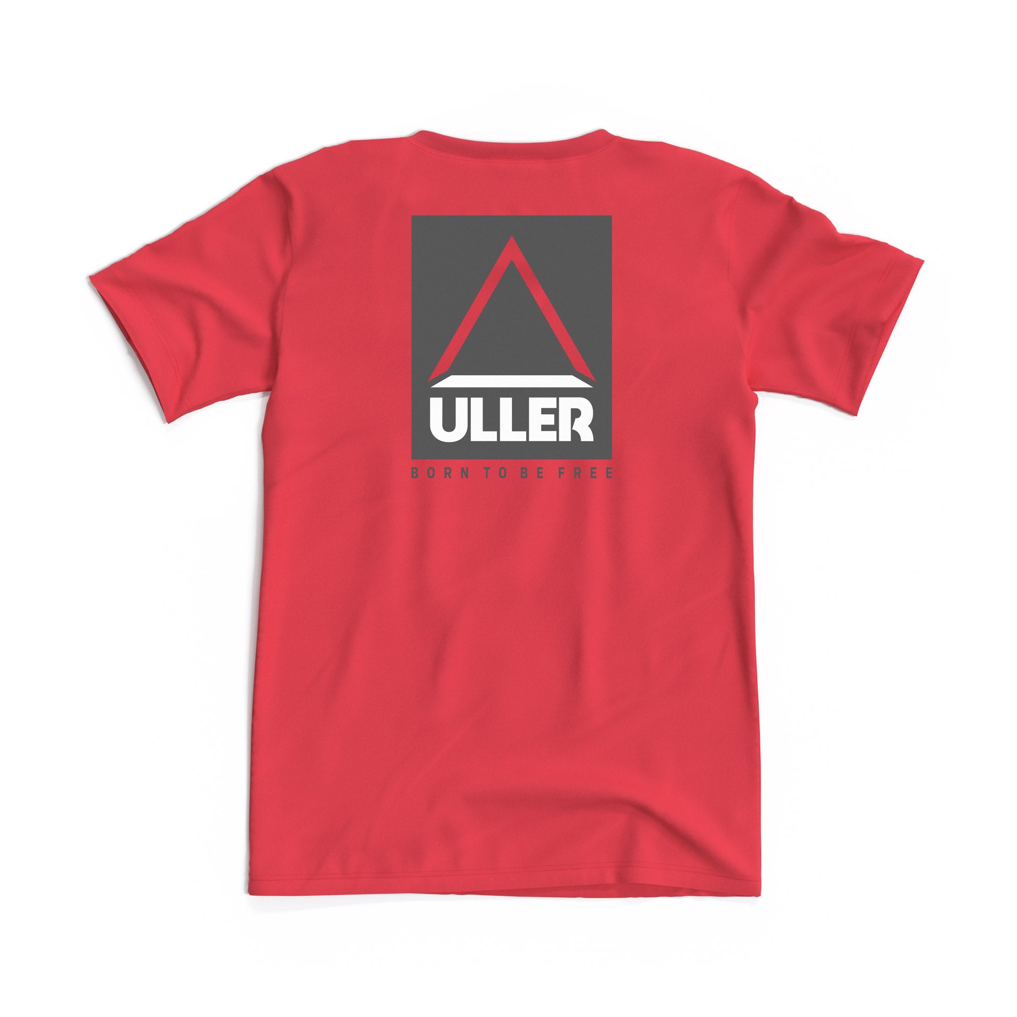 Uller Annapurna