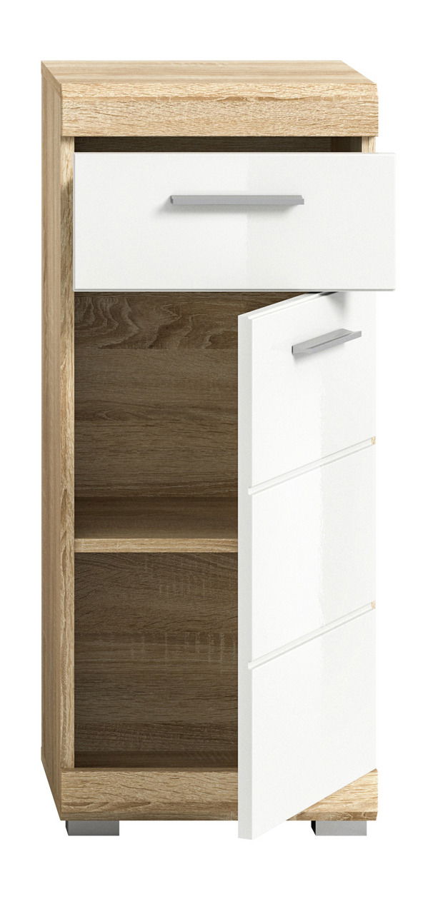 MID.YOU Standschrank LAMBADA