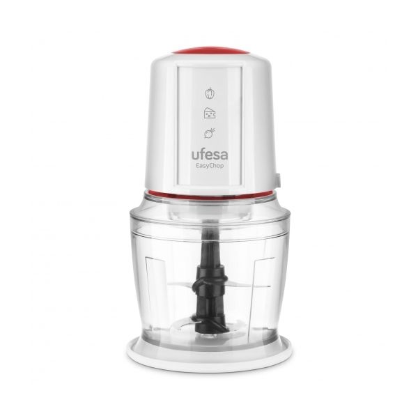 Ufesa Picador Easy Chop PD5500 - 500w