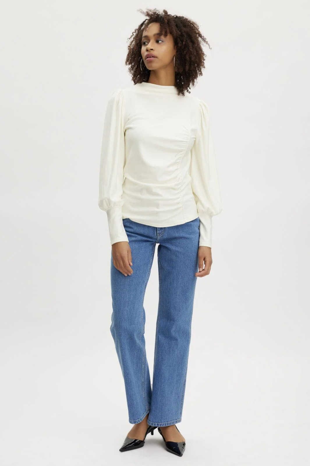#VALUE!